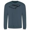 Men's Sweatshirt  Thumbnail