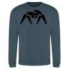 Men's Sweatshirt  Thumbnail