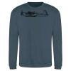 Men's Sweatshirt  Thumbnail