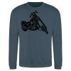 Men's Sweatshirt  Thumbnail