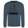 Men's Sweatshirt  Thumbnail