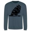 Men's Sweatshirt  Thumbnail