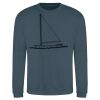 Men's Sweatshirt  Thumbnail