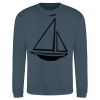 Men's Sweatshirt  Thumbnail