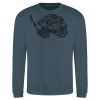 Men's Sweatshirt  Thumbnail