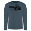 Men's Sweatshirt  Thumbnail
