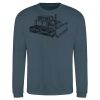 Men's Sweatshirt  Thumbnail
