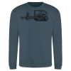 Men's Sweatshirt  Thumbnail