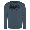 Men's Sweatshirt  Thumbnail