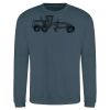 Men's Sweatshirt  Thumbnail