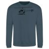 Men's Sweatshirt  Thumbnail