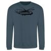 Men's Sweatshirt  Thumbnail