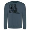 Men's Sweatshirt  Thumbnail