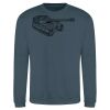 Men's Sweatshirt  Thumbnail