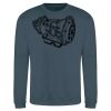 Men's Sweatshirt  Thumbnail