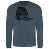 Men's Sweatshirt  Thumbnail