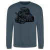 Men's Sweatshirt  Thumbnail