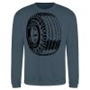 Men's Sweatshirt  Thumbnail