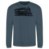 Men's Sweatshirt  Thumbnail