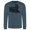 Men's Sweatshirt  Thumbnail