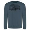 Men's Sweatshirt  Thumbnail