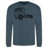 Men's Sweatshirt  Thumbnail