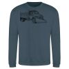 Men's Sweatshirt  Thumbnail