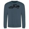 Men's Sweatshirt  Thumbnail