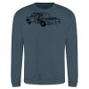 Men's Sweatshirt  Thumbnail