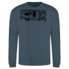 Men's Sweatshirt  Thumbnail