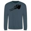 Men's Sweatshirt  Thumbnail