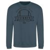 Men's Sweatshirt  Thumbnail