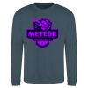 Men's Sweatshirt  Thumbnail
