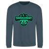 Men's Sweatshirt  Thumbnail