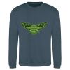 Men's Sweatshirt  Thumbnail