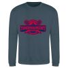 Men's Sweatshirt  Thumbnail