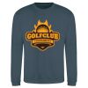 Men's Sweatshirt  Thumbnail