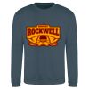 Men's Sweatshirt  Thumbnail
