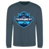 Men's Sweatshirt  Thumbnail