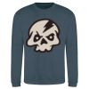 Men's Sweatshirt  Thumbnail