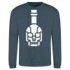 Men's Sweatshirt  Thumbnail