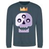 Men's Sweatshirt  Thumbnail