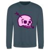 Men's Sweatshirt  Thumbnail