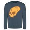 Men's Sweatshirt  Thumbnail
