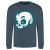 Men's Sweatshirt  Thumbnail
