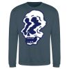 Men's Sweatshirt  Thumbnail