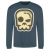 Men's Sweatshirt  Thumbnail