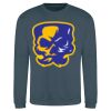 Men's Sweatshirt  Thumbnail