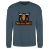 Men's Sweatshirt  Thumbnail