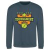 Men's Sweatshirt  Thumbnail